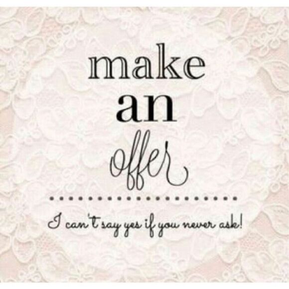 Nine West Jeans Christie Capri - Picture 9 of 9